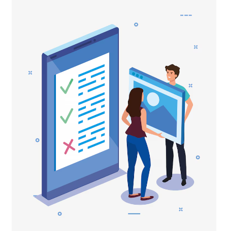 The Complete ISO 9001 Requirements Checklist: Ensure Compliance And Success