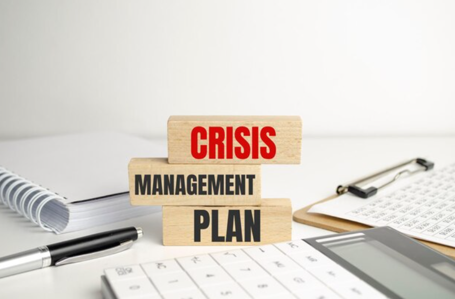 Incident Management IT Governance Docs