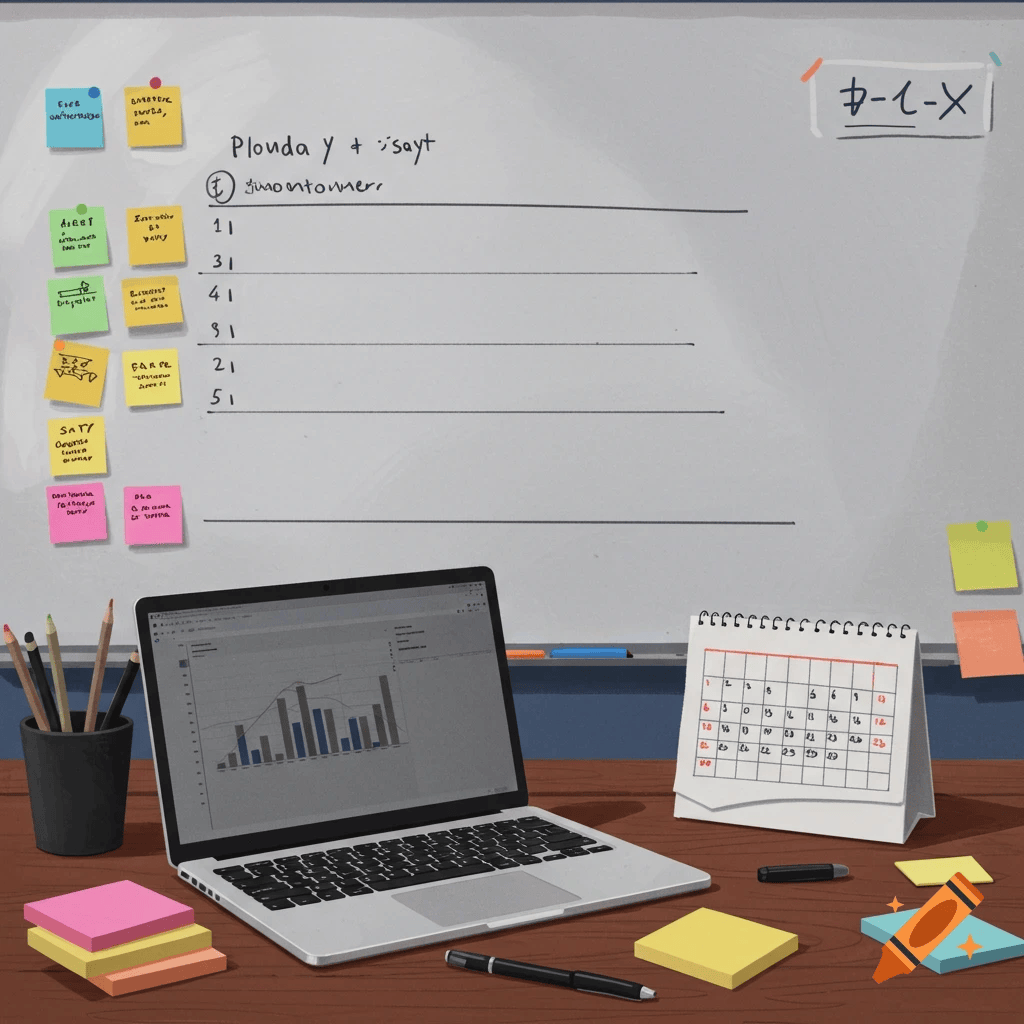Internal Audit Checklist Template Excel