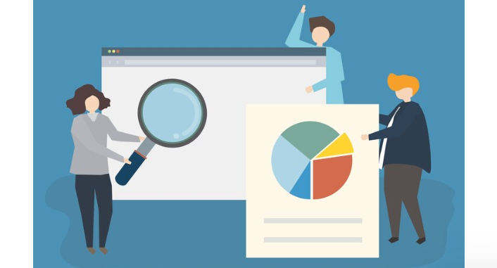 Developing An Internal Audit Findings Report Sample