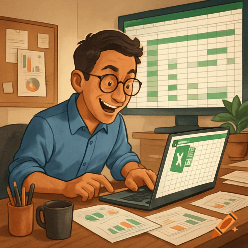  Audit Plan Template