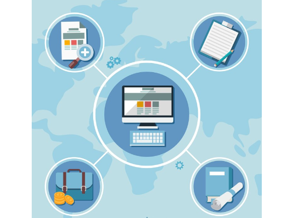 Maximizing Efficiency: The Benefits Of Implementing Internal Audit Management Software Tools