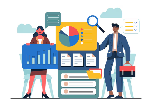 The Ultimate Guide To Implementing An Internal Audit Management System