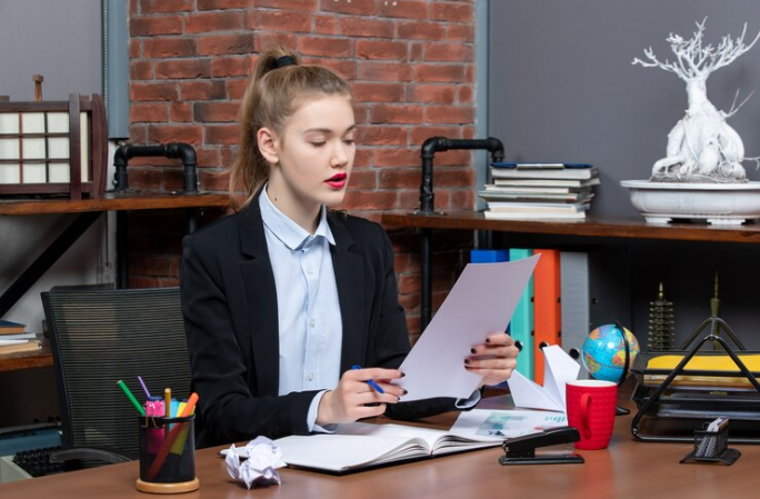 Navigating The Internal Audit Manager Jobs: A Comprehensive Guide – IT