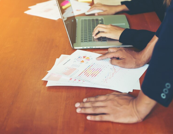 Mastering Internal Audit Procedures