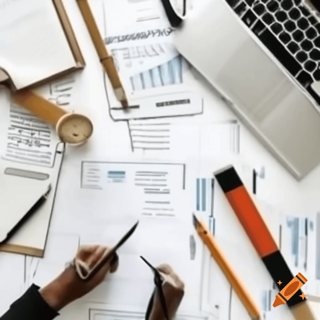 Internal Audit Report Template Word