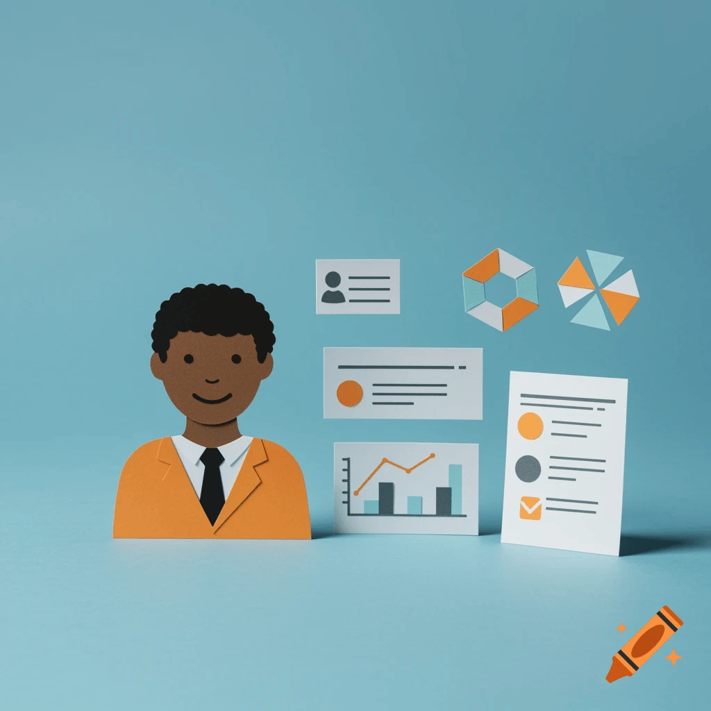  Internal Audit Report Templates 