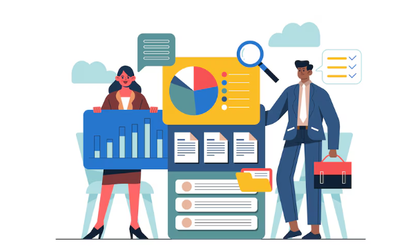 Mastering Internal Audit Reporting For Success