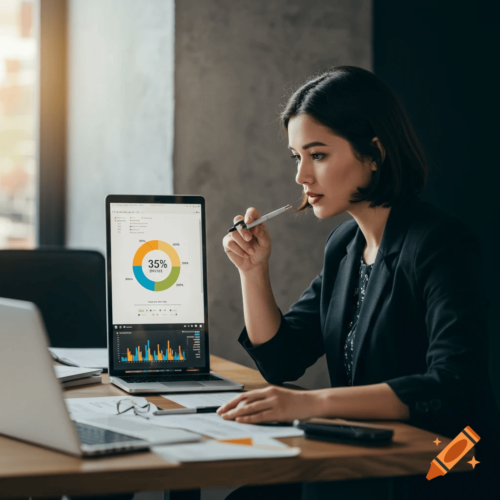 Internal Audit Risk Assessment Template