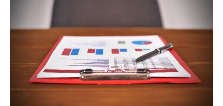 Crafting An Effective Internal Audit Sample Report