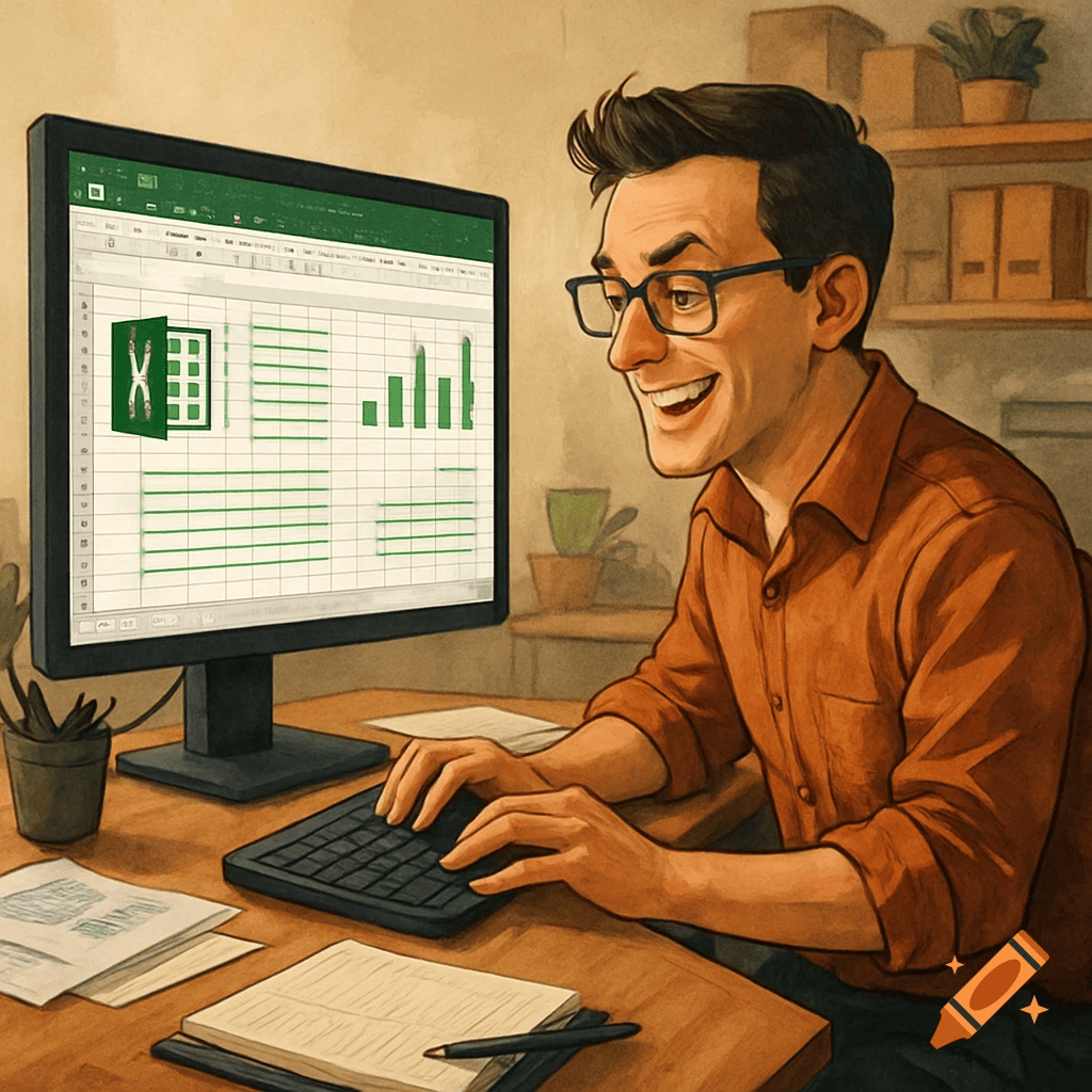Internal Audit Schedule Template Excel