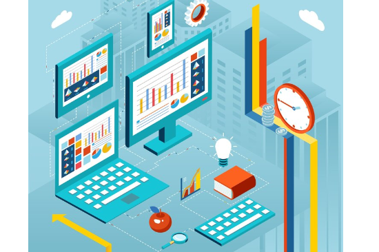 Maximizing Efficiency: Top Internal Audit Software Tools For Your Busi ...