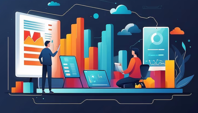 Maximizing Efficiency With The Best Internal Audit Software