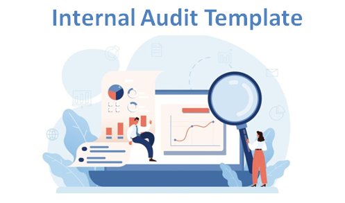 Internal Audit Draw Internal Audit – Tagged
