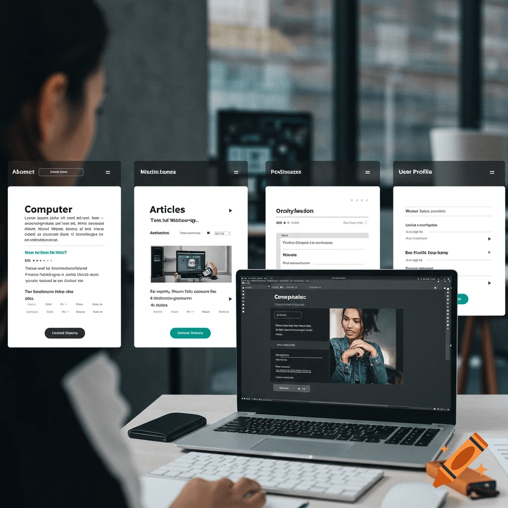 Internal Audit Walkthrough Template