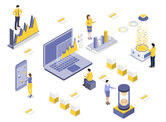 6 Essential Steps for Conducting Internal Control Audit