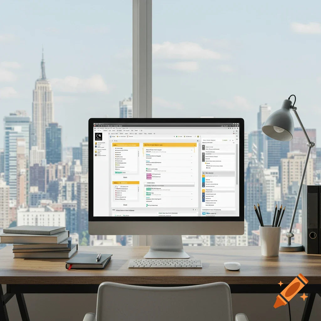 Internal Audit Report Template