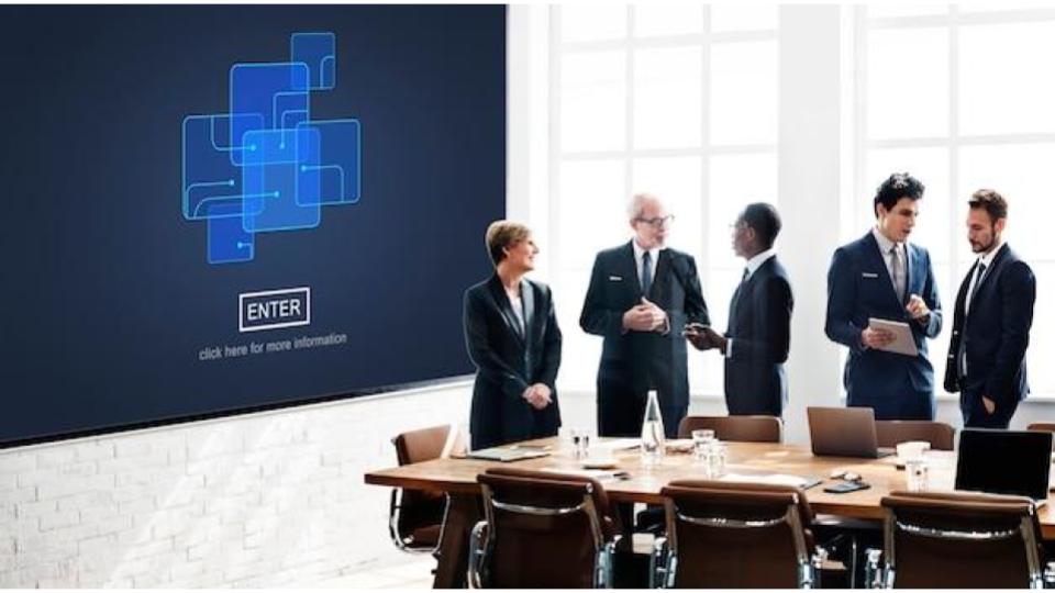 What is the Significance Of IT Governance?