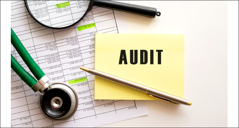 Maximizing Efficiency: The Essential Purpose Of Internal Audit