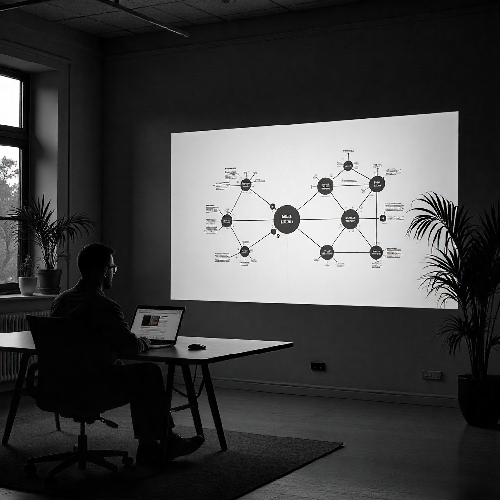 Reference Data Management Standards