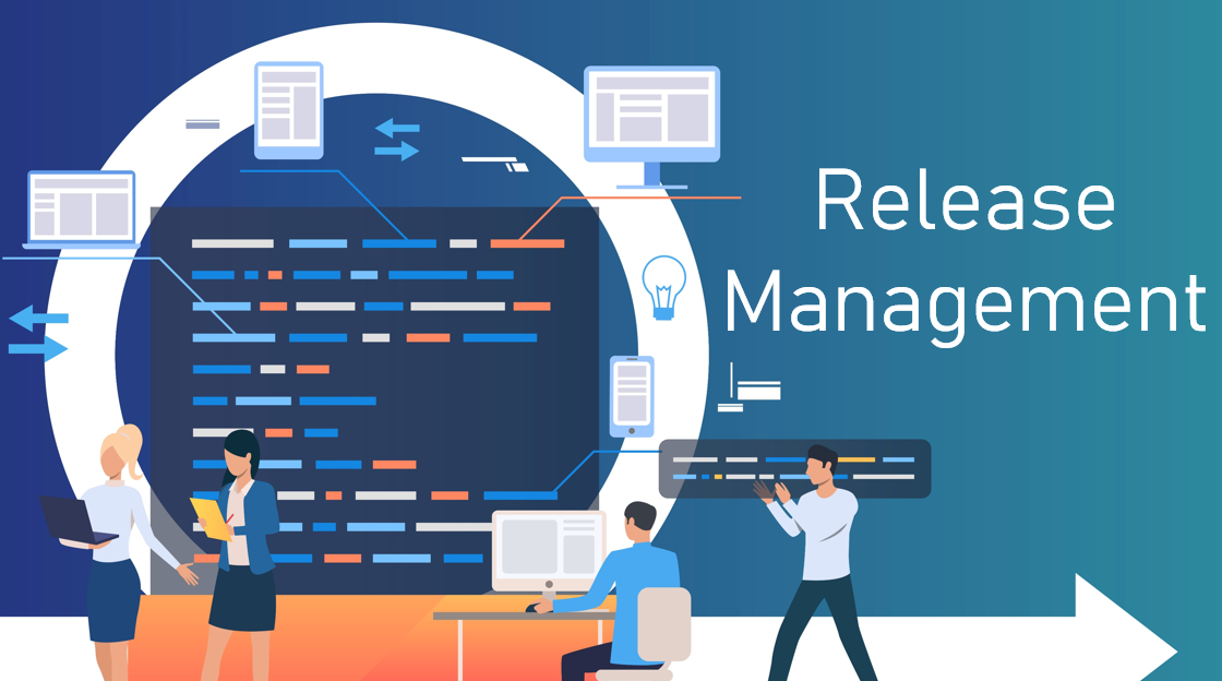 Everything You Need To Know About Release Management – IT Governance Docs