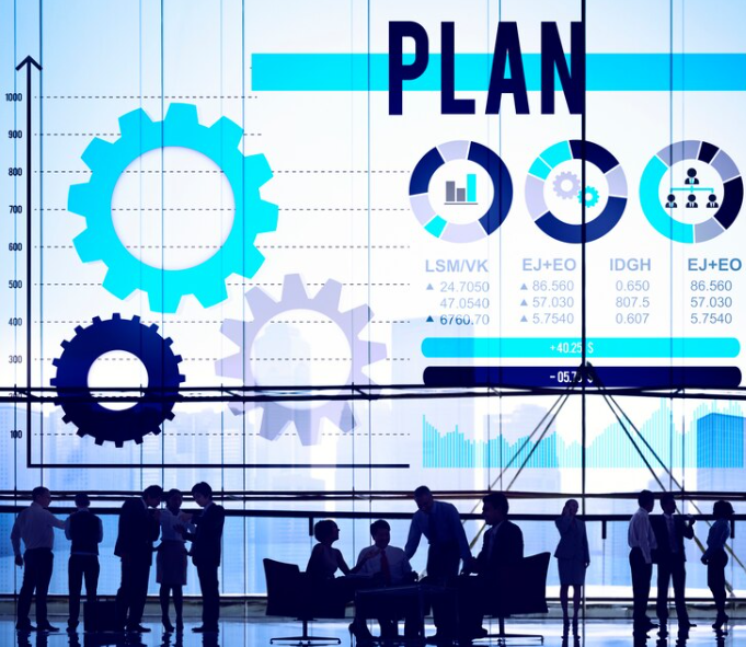 Service Management System Implementation Plan Template – IT Governance Docs