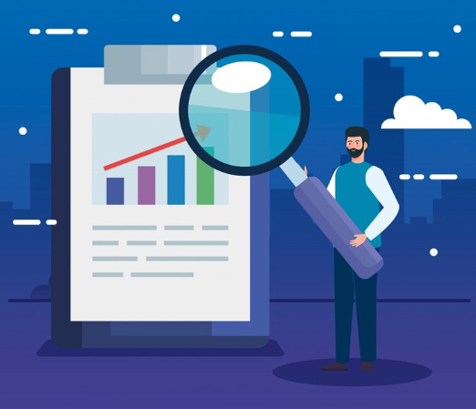 Exploring The Boundless Scope Of Internal Audit