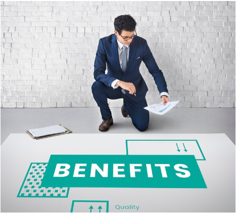 Benefits of Having an Internal Audit Function