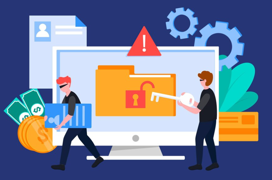 Security Incident Management Process Template – IT Governance Framework