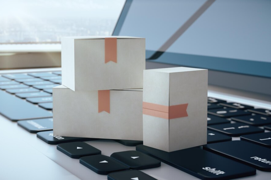 Service Design Package Template – IT Governance Docs