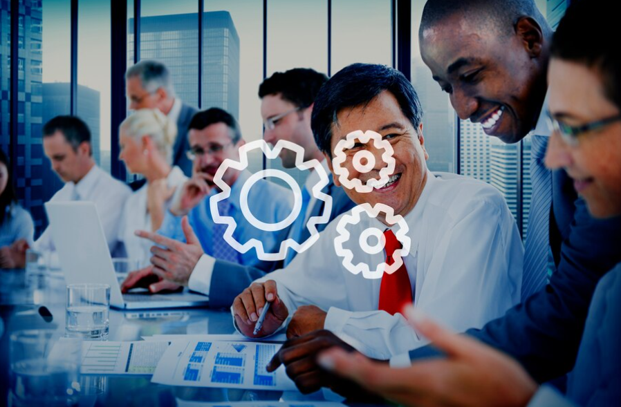 Service Level Management Process Template – IT Governance Framework