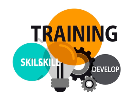 Word Template For QMS Training and Competency - ISO 9001