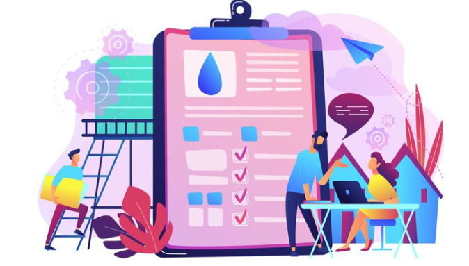 The Ultimate Internal Audit Plan Checklist For Effortless Compliance