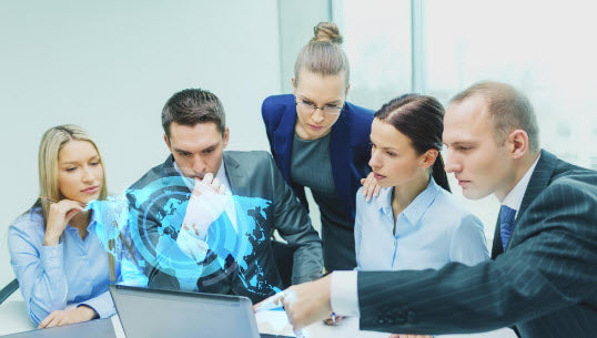 Understanding The Role of IT Governance Tools in Business