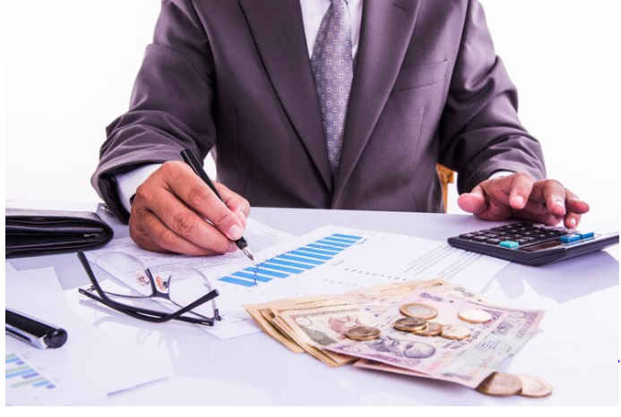 Understanding The Salary Range For Internal Audit Managers