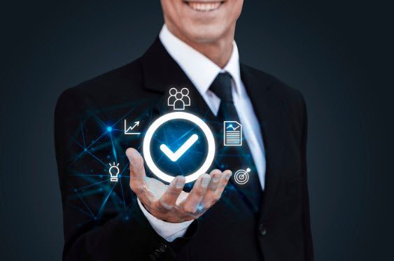 What is The Best Governance Model?