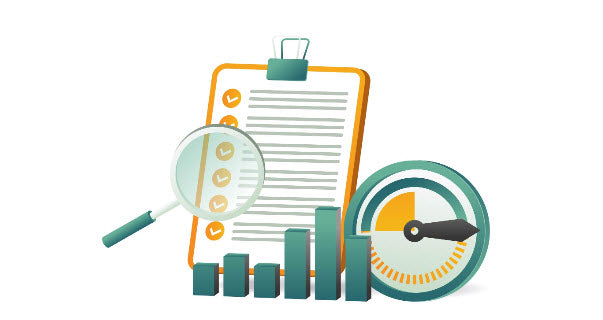 What is the Scope of IT Governance Policy?