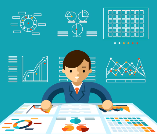 A Step-by-Step Guide To Navigating The Audit Process