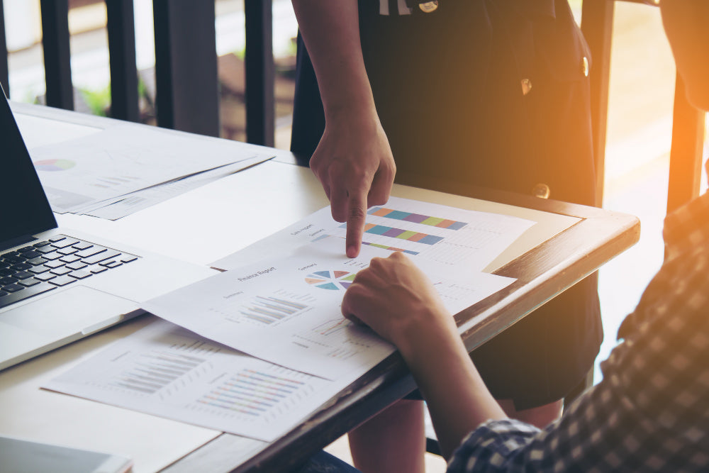 Data Privacy Policy Template