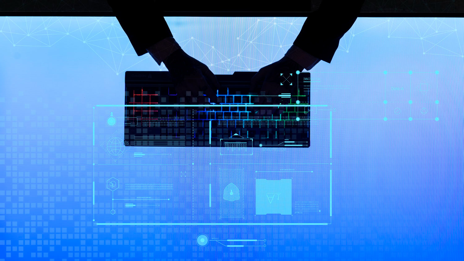 Joint Data Controller Image GDPR : Article 26 - Joint Controllers – IT Governance Framework