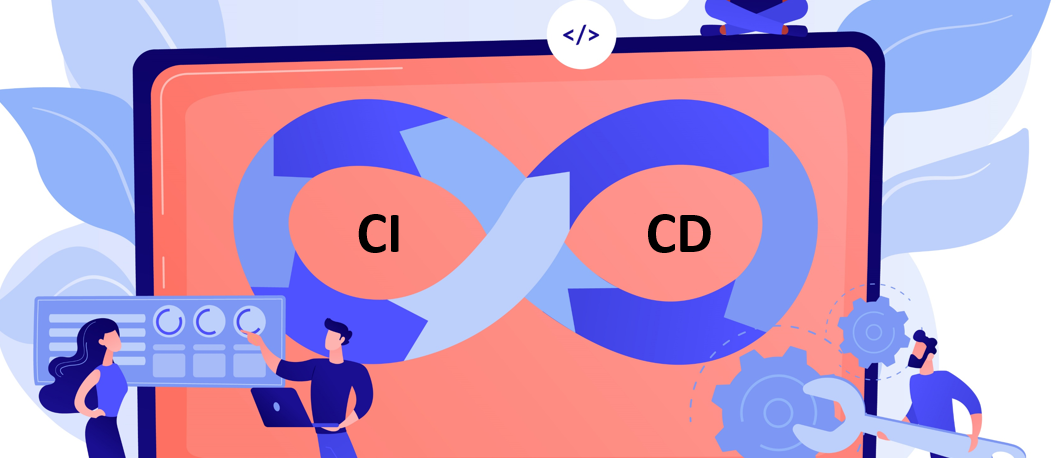 What is CI/CD? Its Importance, Benefits and CI/CD Pipeline – IT ...