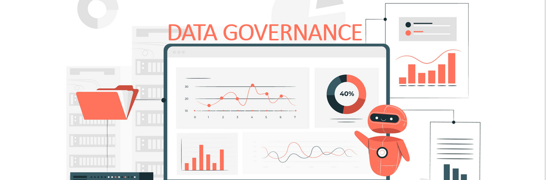 data governance