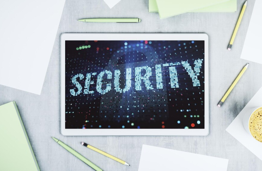 NIST CSF 2.0 Tagged "NIST Information Security Policy Template" IT NIST CSF 2.0 Tagged "NIST Information Security Policy Template" IT