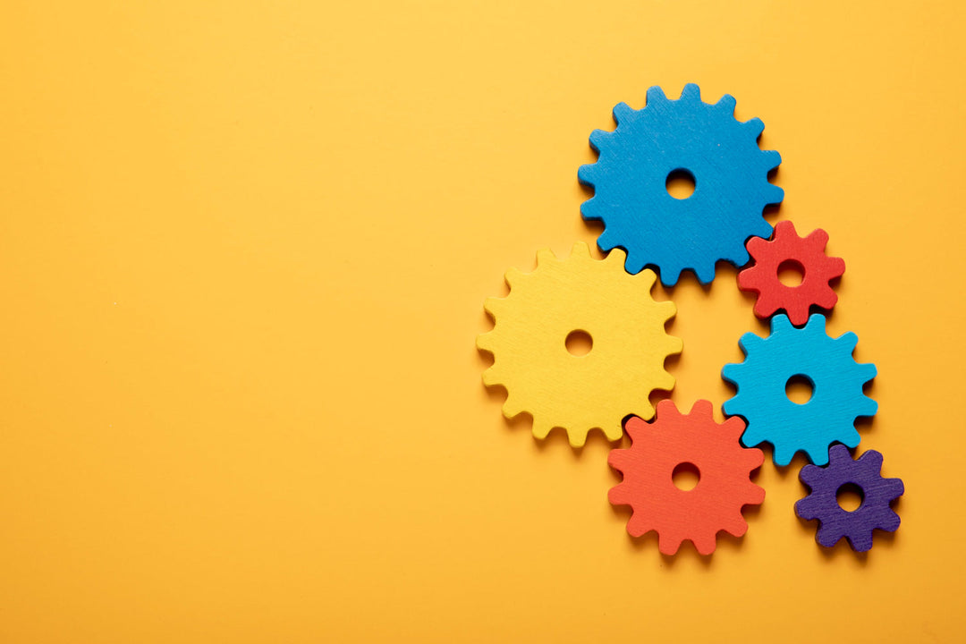 Data Change Management Procedure Template