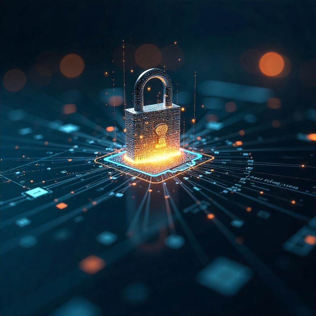 Data Encryption And Masking Standards