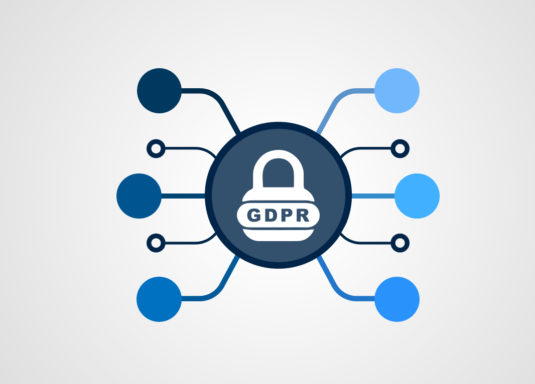 a guide to GDPR and its compliance 