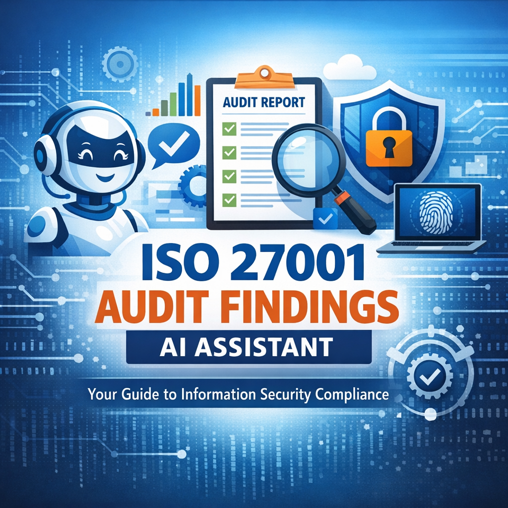 AI in Auditing,