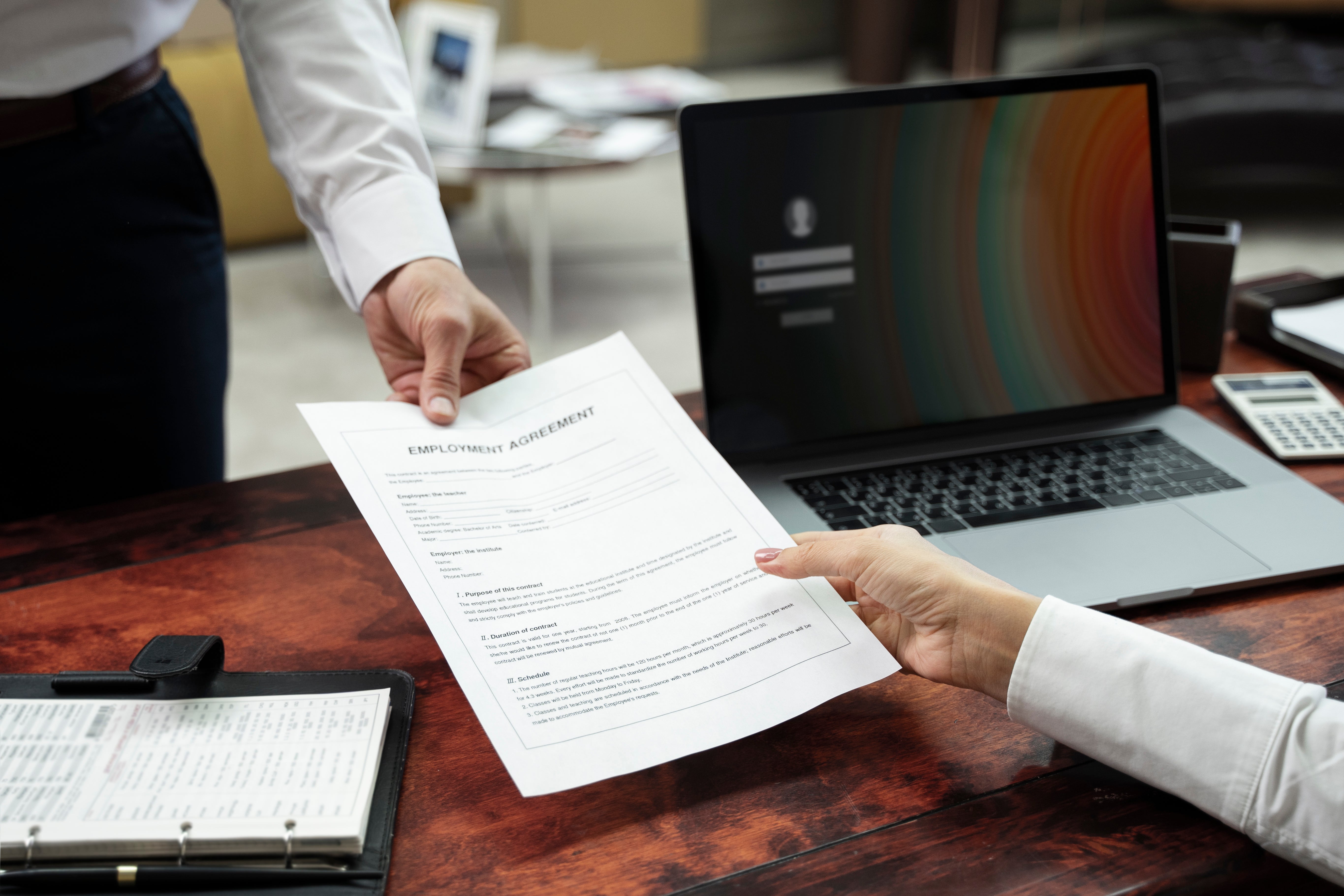 The Statement of Applicability (SOA) | Statement of Applicability Excel ...