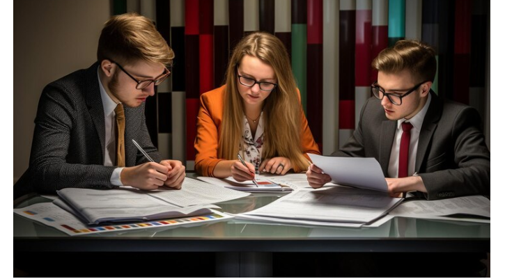 Mastering Internal Audit: Top Courses For Advancing Your Career