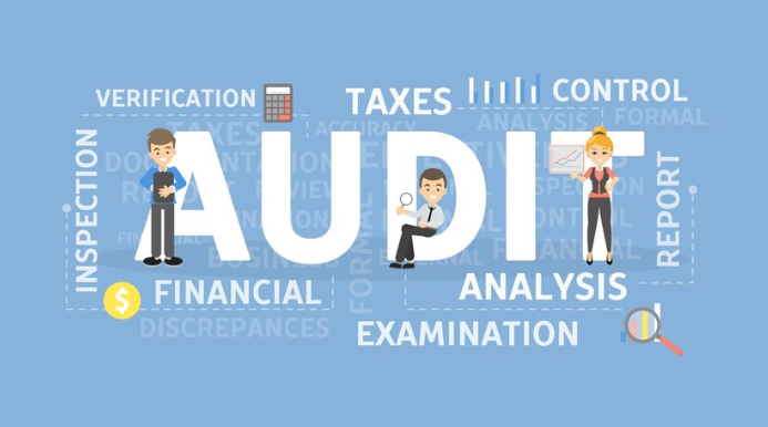 Demystify Internal Audit: Understanding The Definition – IT Governance ...
